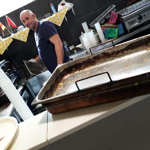 61558121_1123762321164133_3772572472486920192_n