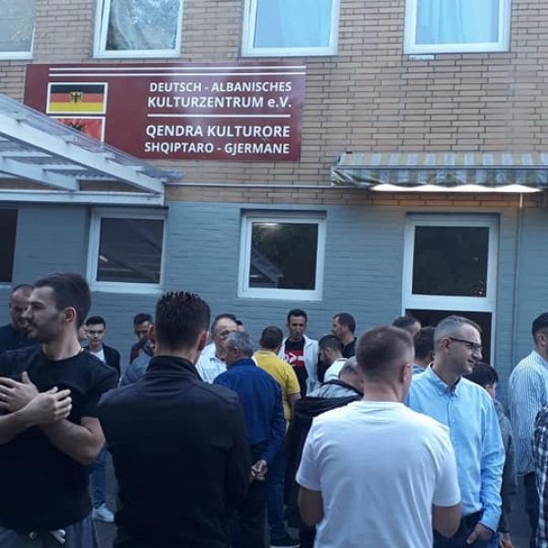 61613088_1130133883860310_3502375160772558848_n