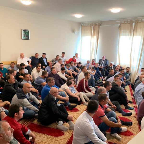 61710893_1130133303860368_4925509898537533440_n