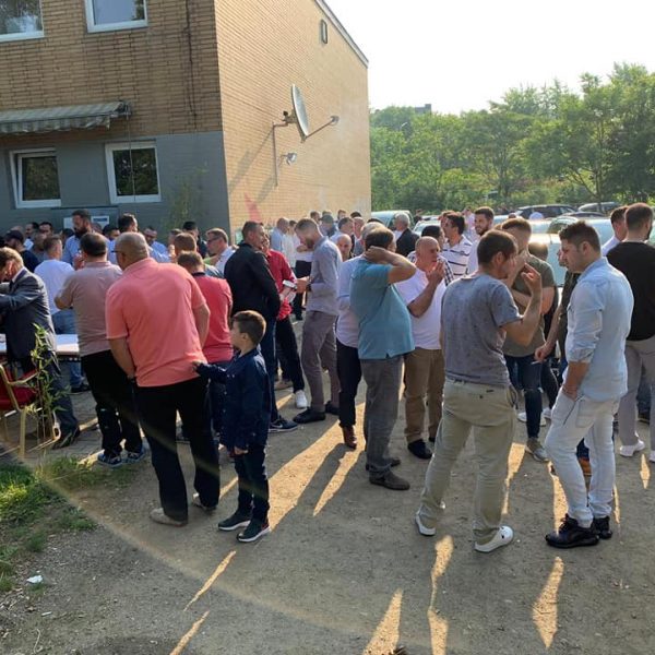 61736827_1130133253860373_8373324444776529920_n