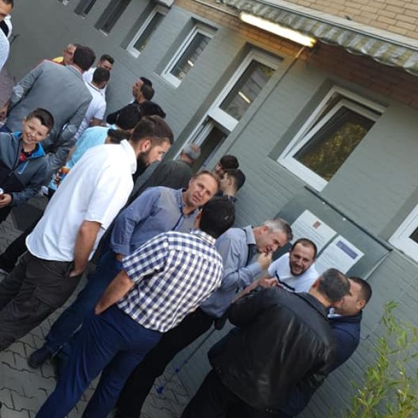 61755012_1130133750526990_3713448390776848384_n