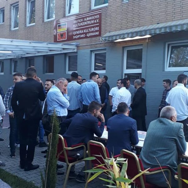 61890796_1130133843860314_8873723091499352064_n