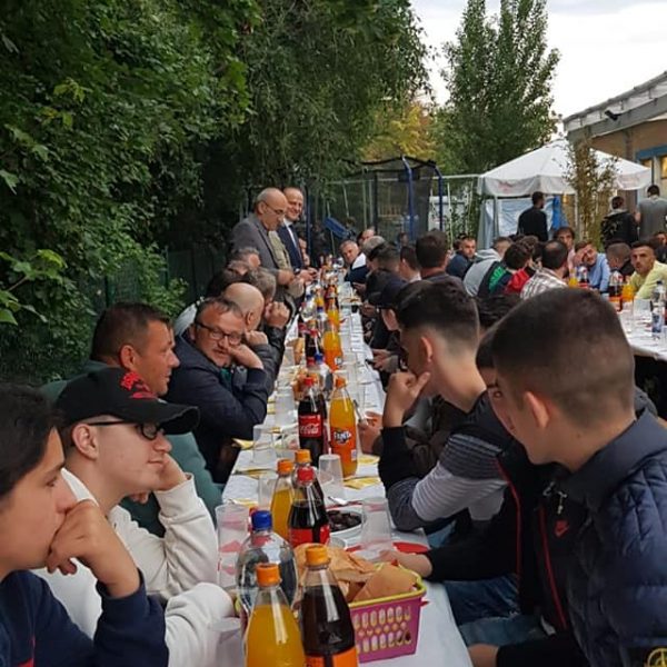 61896740_1130133973860301_7352492808227258368_n