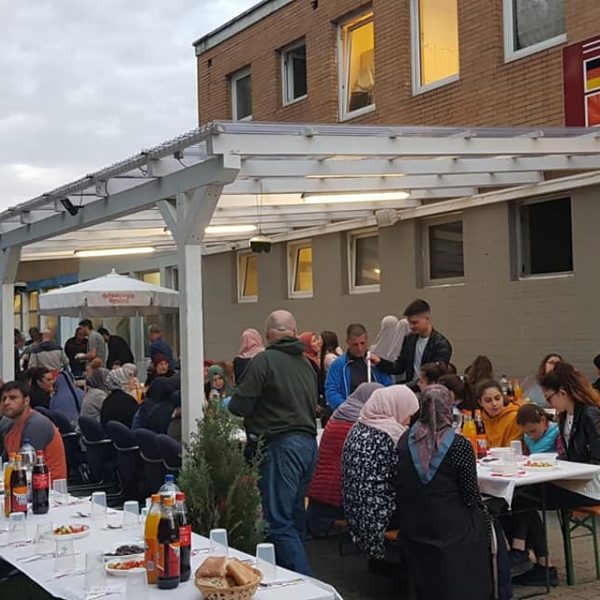 61906625_1130134410526924_1987637364813463552_n