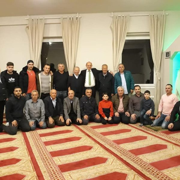 61942155_1130134050526960_2685043159221665792_n