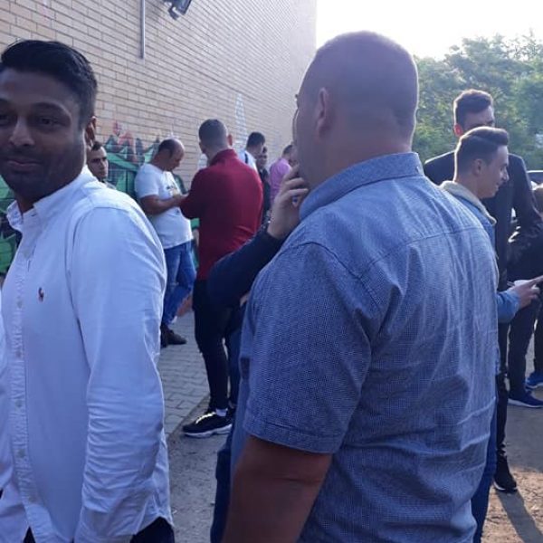 61964662_1130133800526985_5849753634769731584_n