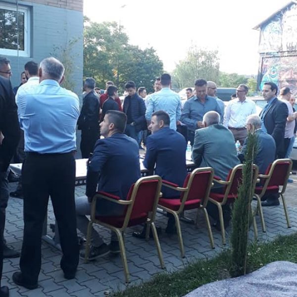 61968769_1130133920526973_4573552288001425408_n