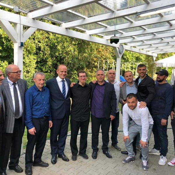 62012981_1130133573860341_8127440899975151616_n