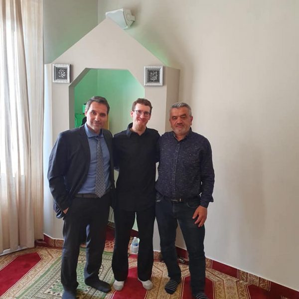 62054672_1130133537193678_2211709953289224192_n