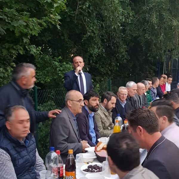 62137259_1129375973936101_7199180317054205952_n