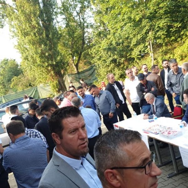 62151520_1130133620527003_7091474687733006336_n