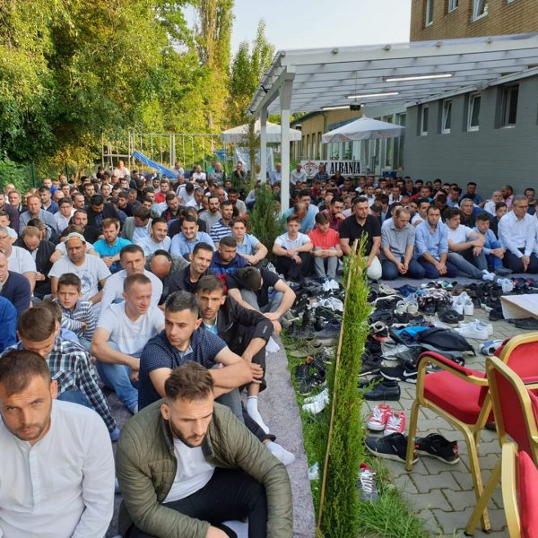 67821954_1175138829359815_7061015763217285120_n