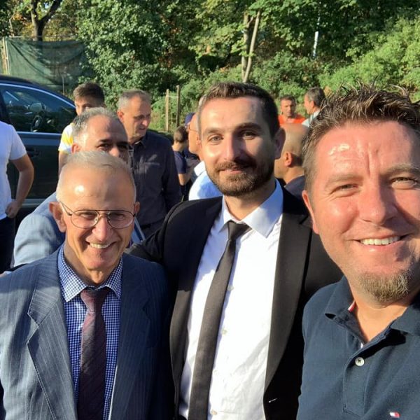 68362749_1177190999154598_8723786719498862592_n