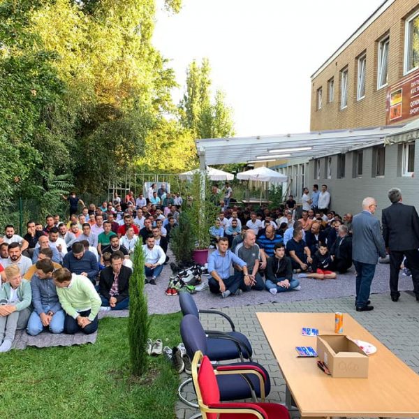 68469827_1177190919154606_1508858015795642368_n