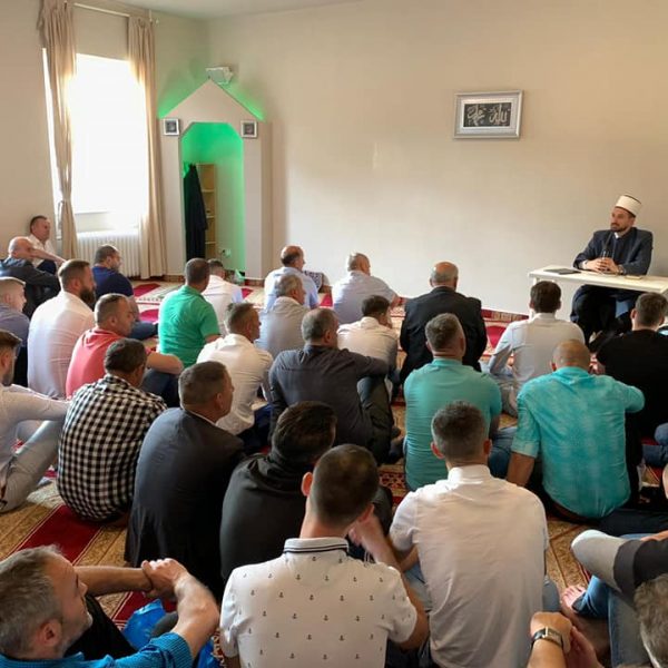 68508033_1177190959154602_1101587604513488896_n