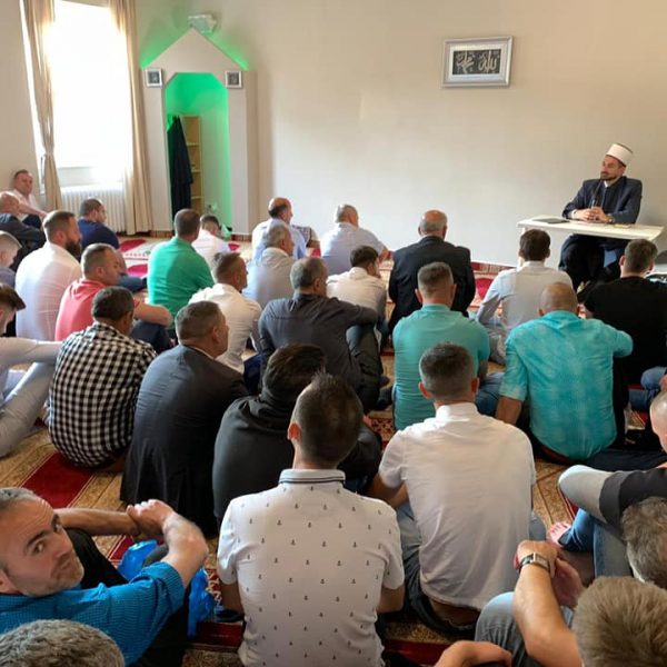 68628688_1177190849154613_4750125888257916928_n