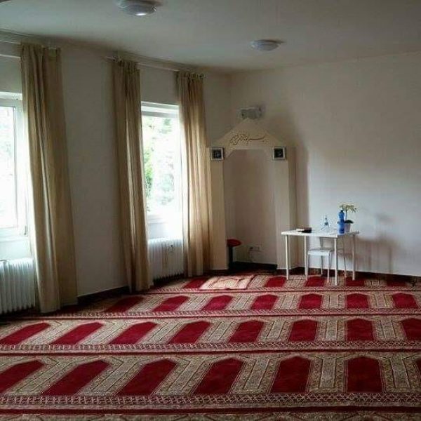 69116608_1189270901279941_5690418426921615360_n