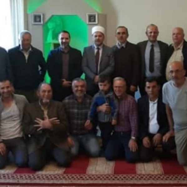 70731400_1209183172622047_541511911926136832_n