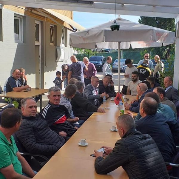 71154150_1209183265955371_4926886435555901440_n