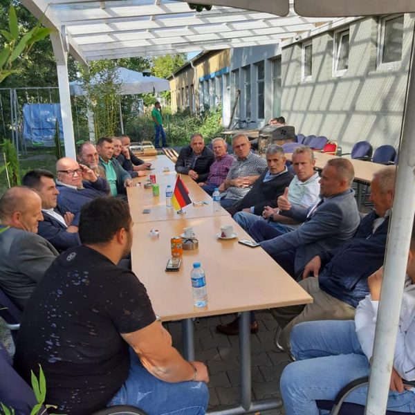 71315988_1209183212622043_4831696753252106240_n