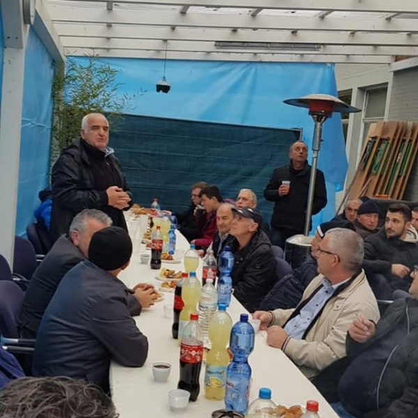 76197047_1263858060487891_5894218748285419520_n