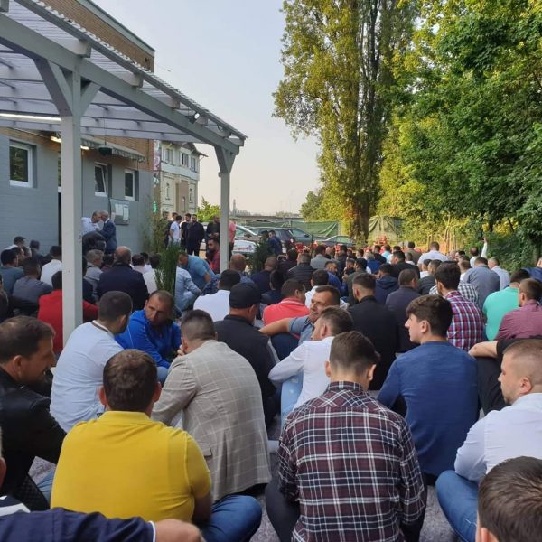 76206395_1241513009389063_2364387798619783168_n