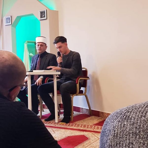 76640106_1263857857154578_4405903071440273408_n