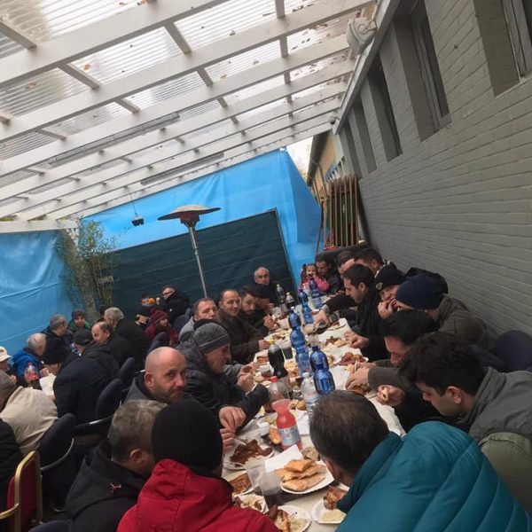 76751656_1263858330487864_2801329750948184064_n