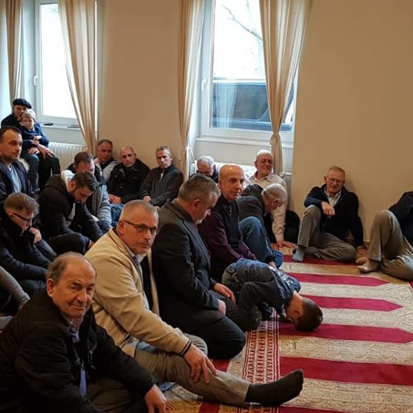 76751769_1263858207154543_294494203700838400_n