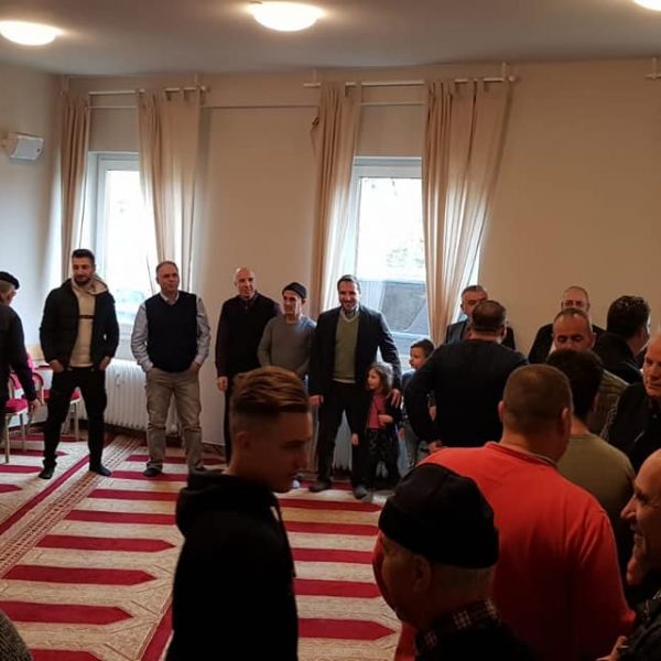 76751807_1263858153821215_2838309999187329024_n