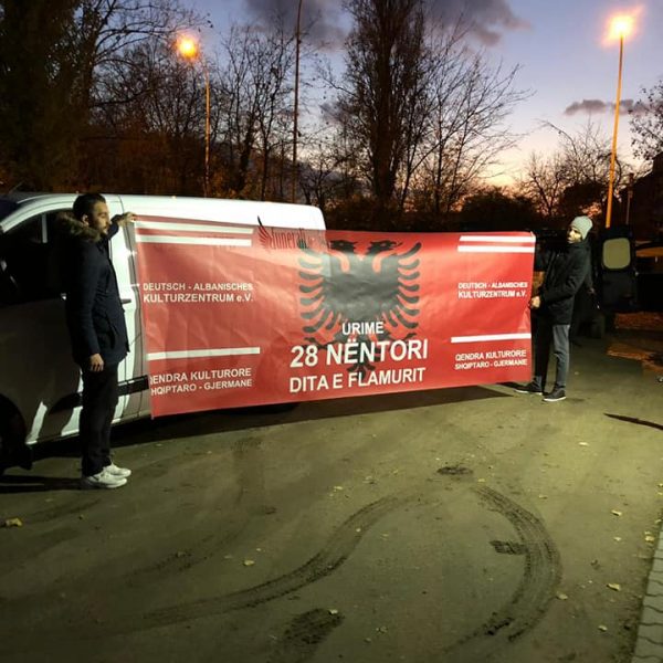 76960963_1269692013237829_5449343317051441152_n