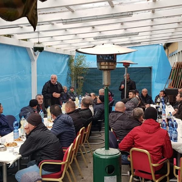 77063935_1263858007154563_7902506496246677504_n