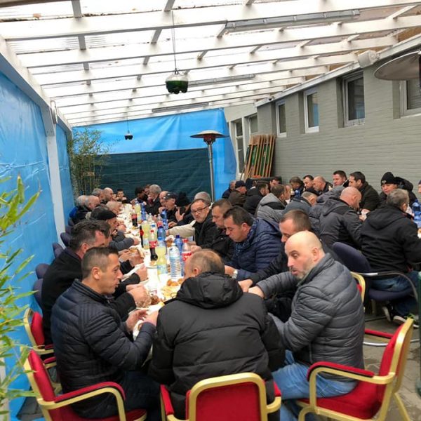 77148652_1263858497154514_3462823923635191808_n