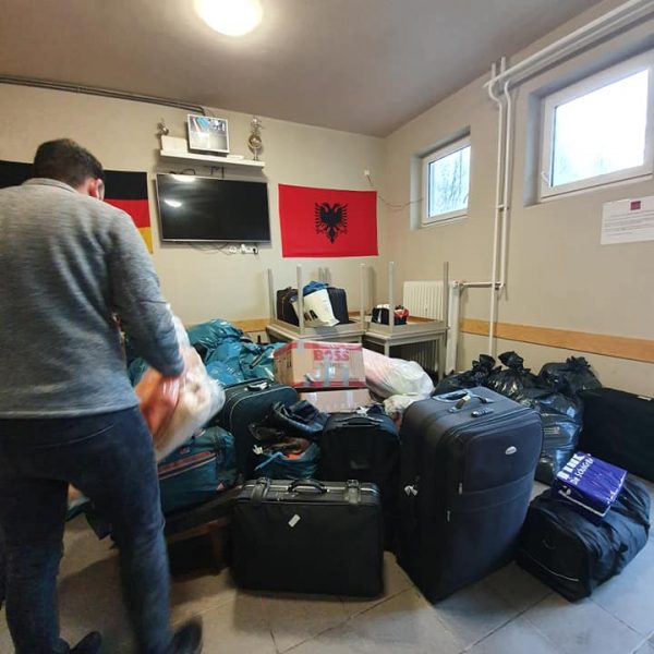 78119727_1269691783237852_3031998485772632064_n