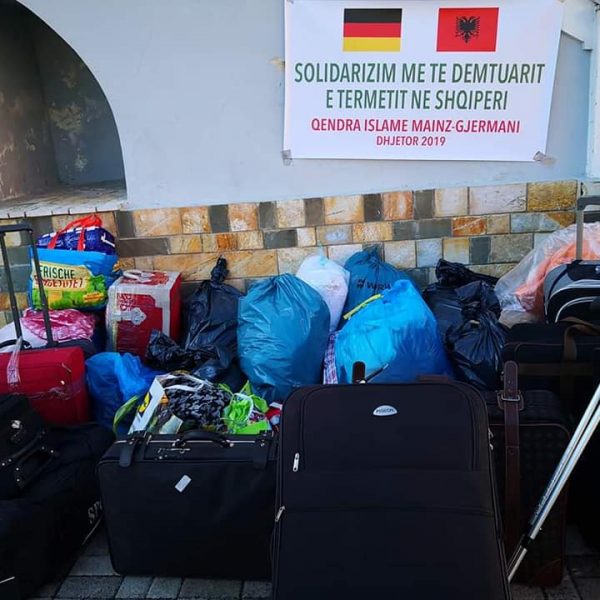 78184930_1270750103132020_1004904665160089600_n