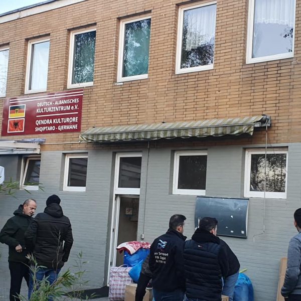 78217561_1269691873237843_6004601559571234816_n