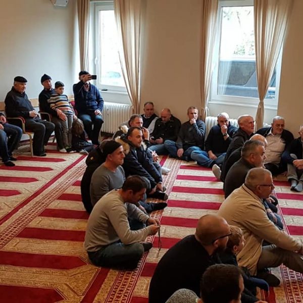 78344314_1263858250487872_744471437607174144_n