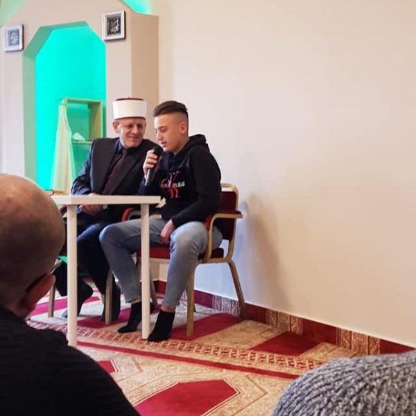 78425202_1263857937154570_7219370009124929536_n