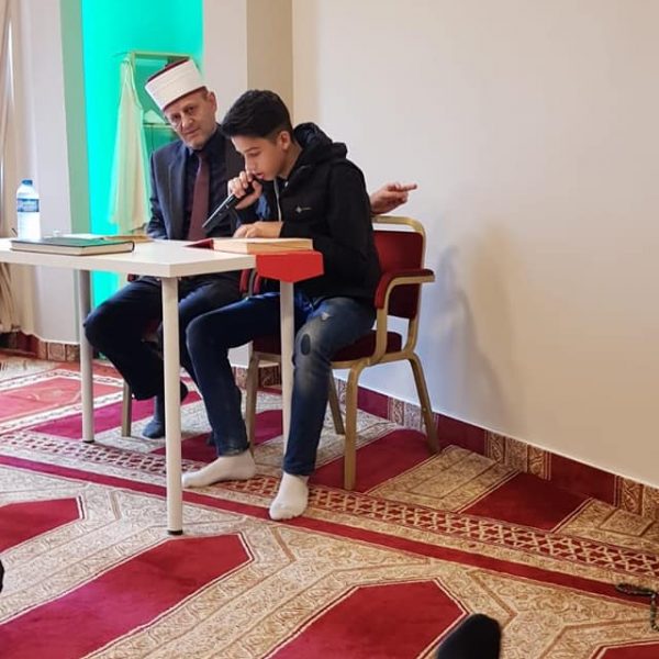 78435206_1263858100487887_6051876646850396160_n