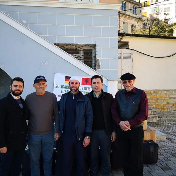 78470030_1270749979798699_6792225422659551232_n