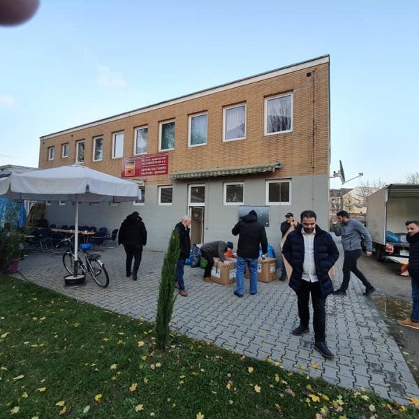 78666952_1269691823237848_3148439528818081792_n