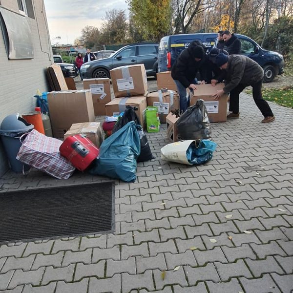 78954357_1269691939904503_856664208241065984_n