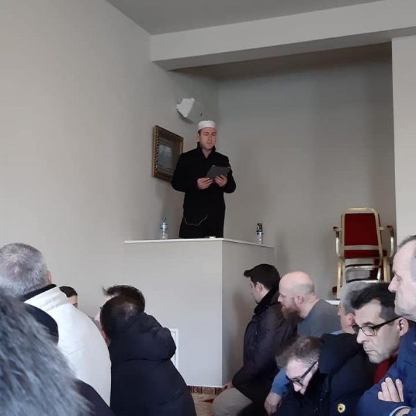 88043060_1353538831519813_9114920680951906304_n