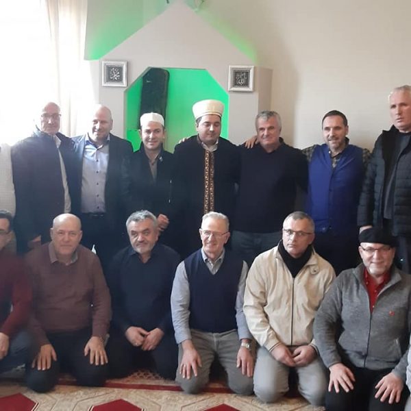 89034943_1353538811519815_7084672026471825408_n