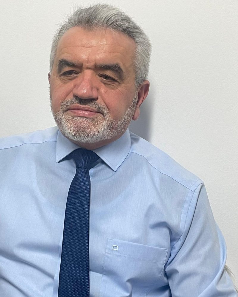 PHOTO-2025-01-17-07-00-15