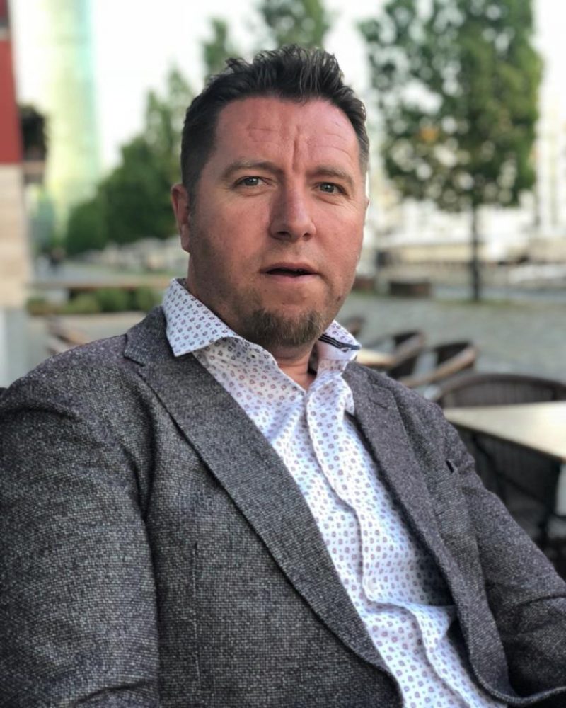 PHOTO-2025-01-17-12-38-17