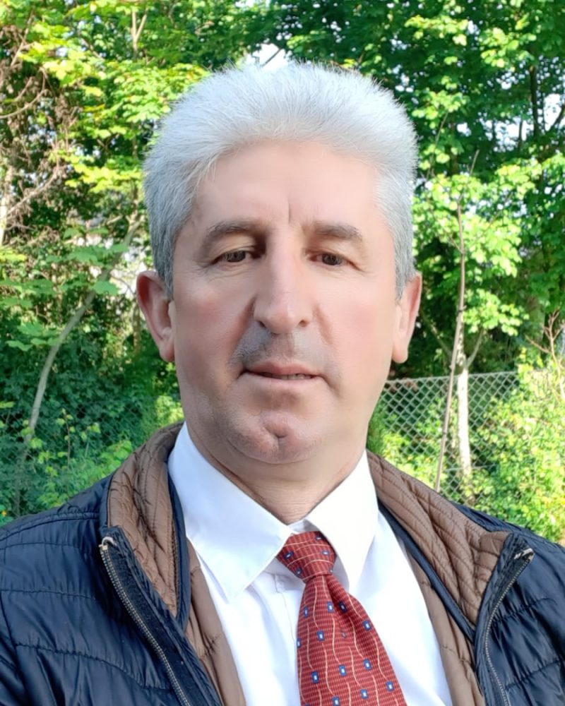 PHOTO-2025-02-05-19-02-04