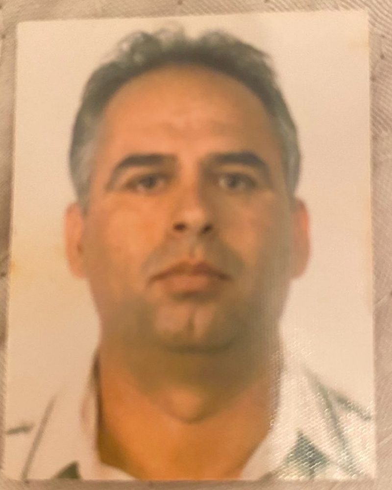 PHOTO-2025-02-05-19-03-42