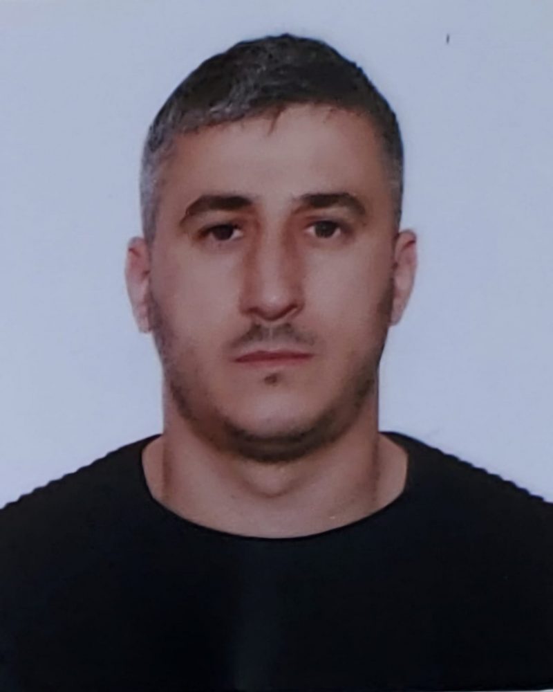 PHOTO-2025-02-05-19-05-08