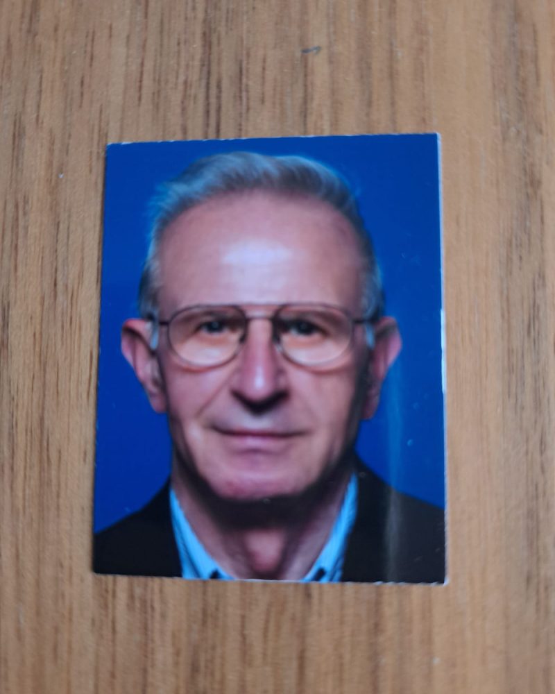 PHOTO-2025-02-05-19-06-35